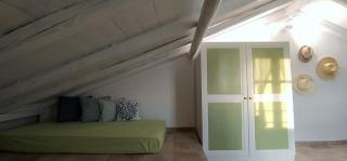 Paperboat apartment - Afitos - 1
