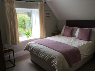 Borthalan House - Carbis Bay - 2