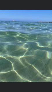 Comodo mini appartamento - 7