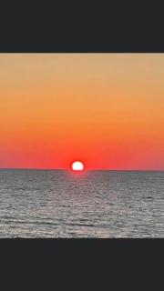 Comodo mini appartamento - 5