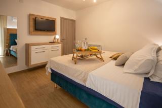 Guest house DIA - Details make a diference - Biograd na Moru - 3