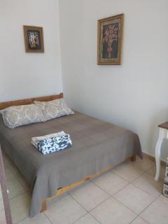 Hermes Apartment -1 - 5