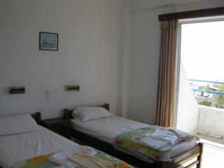 Efrosyni Apartments - Agia Marina Aegina - 6