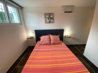 Appartement 4 personnes proche Landes et Côte Basque - 2