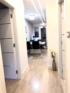 Condo Spalato - Split - 9