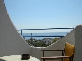 Efrosyni Apartments - Agia Marina Aegina - 8