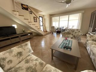 The Feelgood House with jacuzzi and ocean view - Las Palmas de Gran Canaria - 2