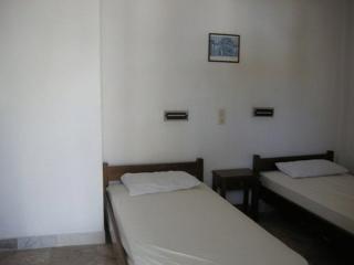 Efrosyni Apartments - Agia Marina Aegina - 4