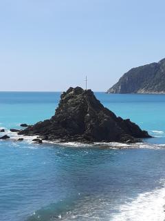 Asseu - Sestri Levante - 6