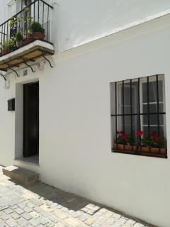 La Perica - Vejer de la Frontera - 8