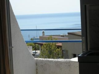 Efrosyni Apartments - Agia Marina Aegina - 7