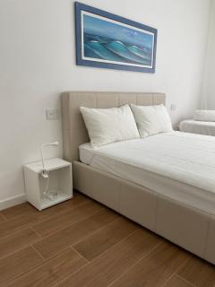 Esperia 1 Piscina e Parcheggio - 5