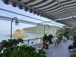 Asseu - Sestri Levante - 9