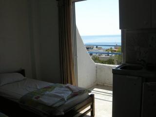 Efrosyni Apartments - Agia Marina Aegina - 1