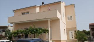 Apartment Anamaria - Šibenik - 8