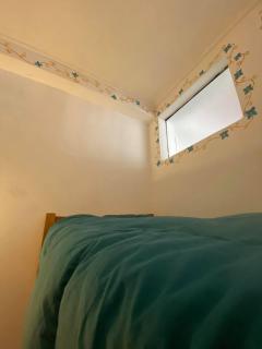 Hostal Chaska Wasi - 4