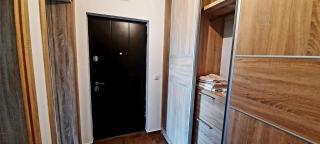 Sara apartman - Bar - 2