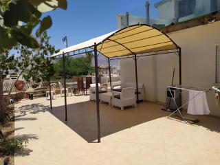 Elad's place eilat - 9