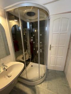 Tulipán Vendégház - 1