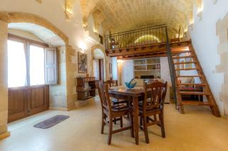 San Domenico Suite - 9