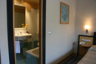 Hotel Macià Cóndor - 6