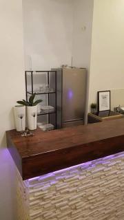 Przytulny loft 5 min od centrum Gdańska - Gdańsk - 7