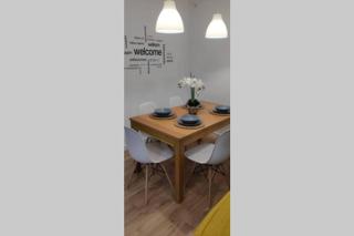 Xátiva Home, Loft Center - Xàtiva - 7
