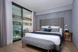 Hotel Lima - Adults Recommended - Marbella - 6
