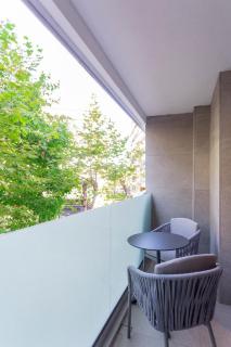 Hotel Lima - Adults Recommended - Marbella - 4