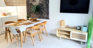 BOHO MARE Apartament Pobierowo - Pobierowo - 7