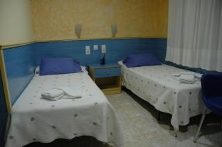 Hostal El Cartero - Teruel - 4