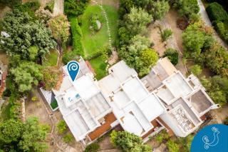 Villa Valeria - Charming house close to the beach - 1