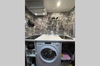 Apartamento céntrico - Castro-Urdiales - 8