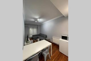 Apartamento céntrico - Castro-Urdiales - 6