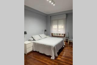 Apartamento céntrico - Castro-Urdiales - 5