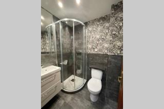 Apartamento céntrico - Castro-Urdiales - 4
