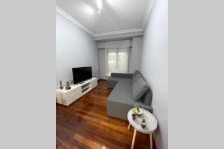 Apartamento céntrico - Castro-Urdiales - 3