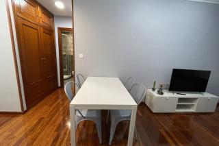 Apartamento céntrico - Castro-Urdiales - 2