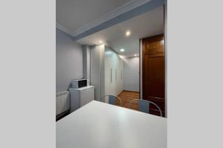 Apartamento céntrico - Castro-Urdiales - 1