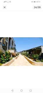 Vila Rina at Aquamarine Residence - Vlorë - 1