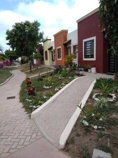 VILLAS DEL SEMINARIO - Mazatlán - 7