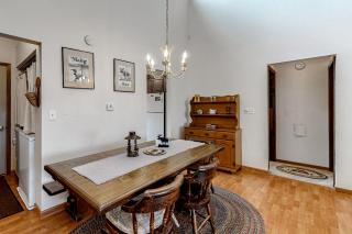 Lakeview Condo - Greenville - 9