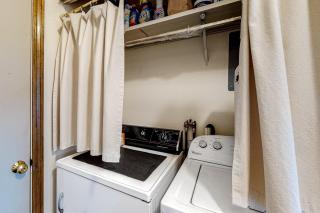 Lakeview Condo - Greenville - 8