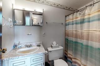 Lakeview Condo - Greenville - 2