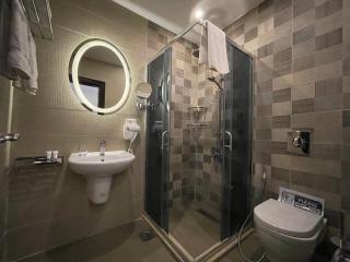 Petra Heart Hotel - 2