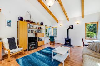 Loon's Landing - Sea Ranch - 7
