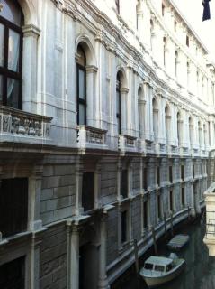 Ca' Regina - Venice - 5