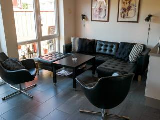 Cozy Retreat in Lokken-By Traum - Løkken - 5