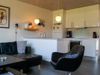 Cozy Retreat in Lokken-By Traum - Løkken - 7
