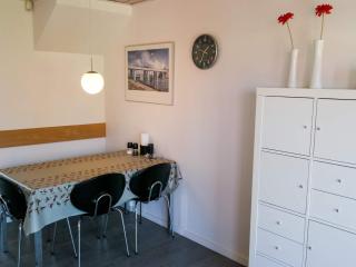 Cozy Retreat in Lokken-By Traum - Løkken - 4